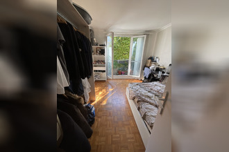 achat appartement arcueil 94110