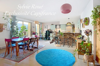 achat appartement arcueil 94110