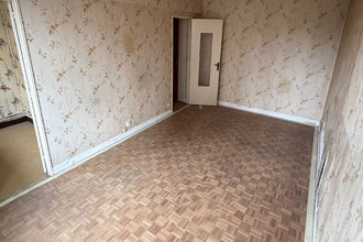 achat appartement arcueil 94110