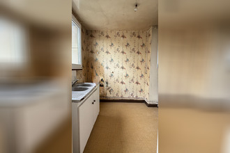 achat appartement arcueil 94110