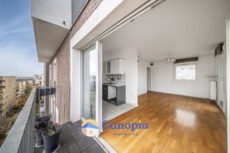 achat appartement arcueil 94110