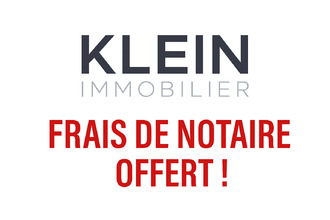 achat appartement arcueil 94110