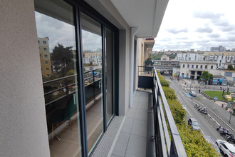achat appartement arcueil 94110