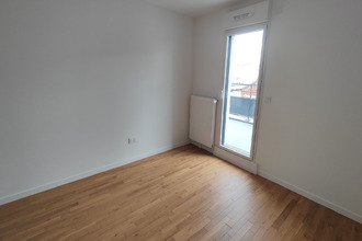 achat appartement arcueil 94110