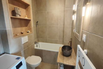 achat appartement arcueil 94110