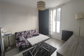 achat appartement arcueil 94110