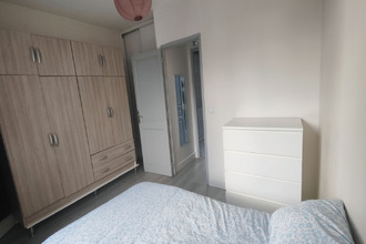 achat appartement arcueil 94110