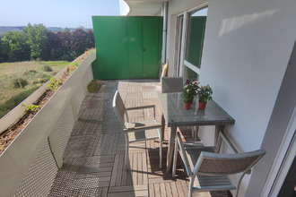 achat appartement arcueil 94110