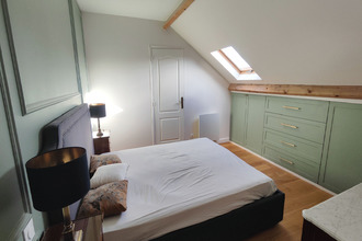 achat appartement arcueil 94110