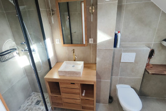 achat appartement arcueil 94110