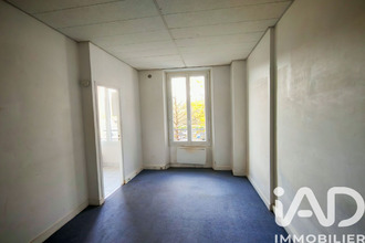 achat appartement arcueil 94110