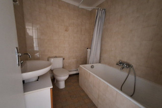 achat appartement arcueil 94110