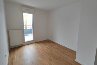 achat appartement arcueil 94110