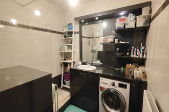 achat appartement arcueil 94110