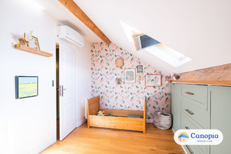 achat appartement arcueil 94110