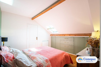 achat appartement arcueil 94110