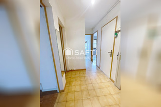 achat appartement arcueil 94110