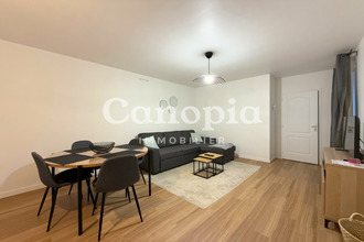 achat appartement arcueil 94110