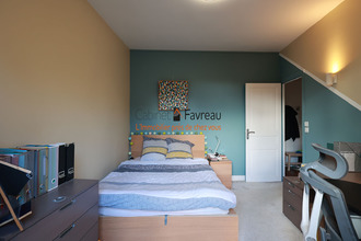 achat appartement arcueil 94110