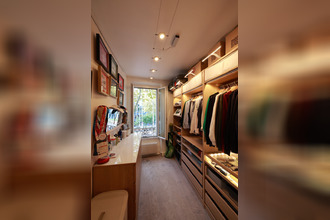 achat appartement arcueil 94110