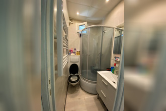 achat appartement arcueil 94110