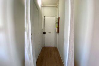 achat appartement arcueil 94110