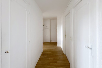 achat appartement arcueil 94110