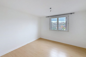 achat appartement arcueil 94110