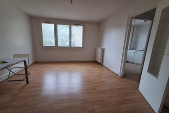 achat appartement arcueil 94110