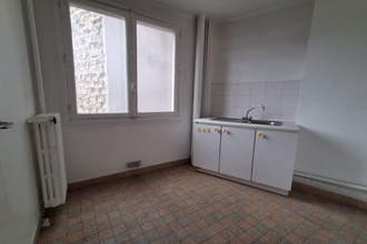 achat appartement arcueil 94110