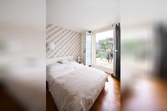 achat appartement arcueil 94110