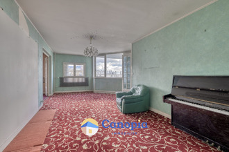 achat appartement arcueil 94110