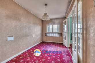 achat appartement arcueil 94110