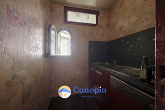 achat appartement arcueil 94110