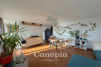 achat appartement arcueil 94110