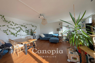 achat appartement arcueil 94110