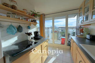 achat appartement arcueil 94110