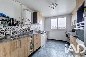 achat appartement arcueil 94110