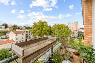 achat appartement arcueil 94110