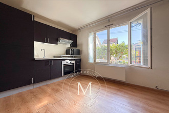 achat appartement arcueil 94110