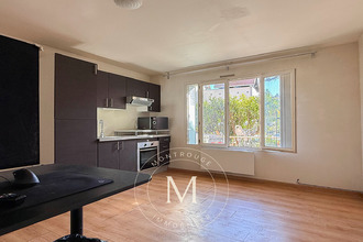 achat appartement arcueil 94110