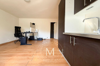 achat appartement arcueil 94110