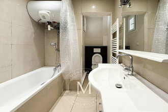 achat appartement arcueil 94110