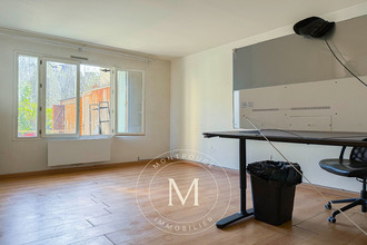 achat appartement arcueil 94110