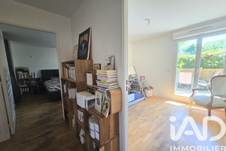 achat appartement arcueil 94110