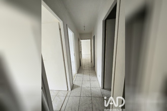 achat appartement arcueil 94110