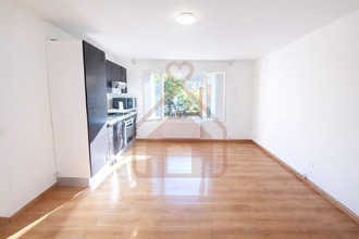 achat appartement arcueil 94110