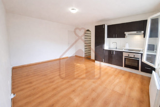 achat appartement arcueil 94110