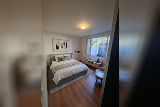 achat appartement arcueil 94110