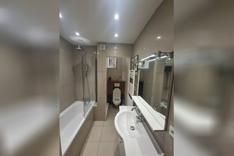 achat appartement arcueil 94110